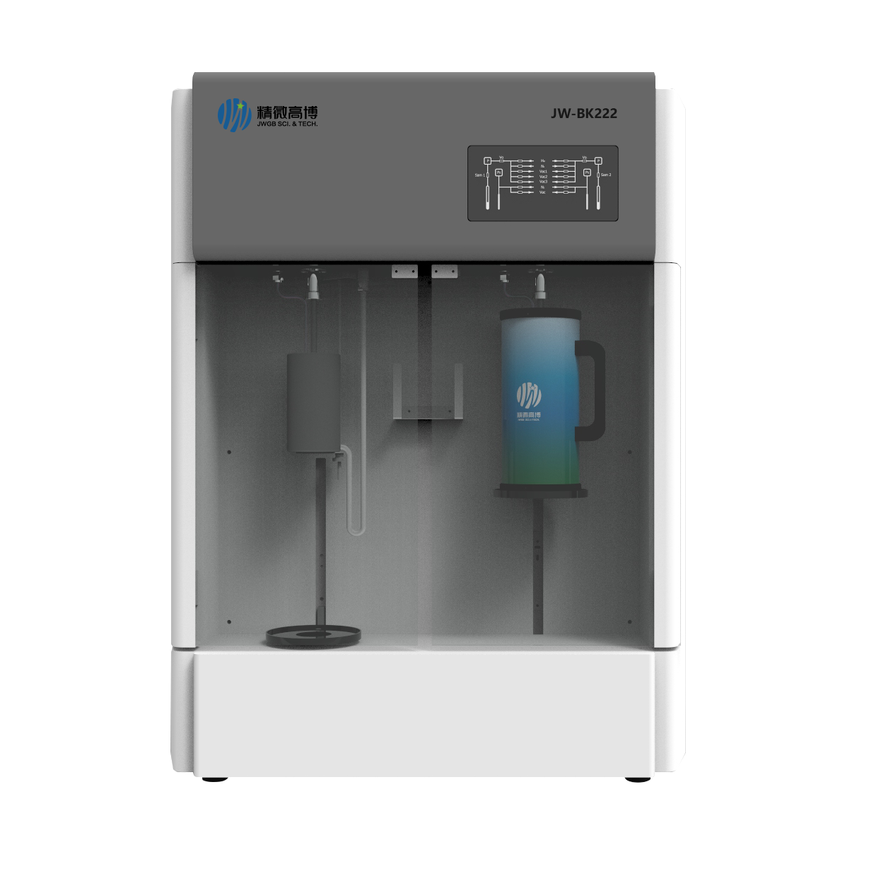 10路智能电动车充电桩（刷卡、扫码）