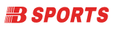 必一运动·(Bsports)官方网站